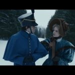 The-Pale-Blue-Eye-002