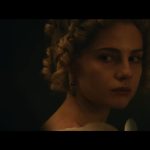 The-Pale-Blue-Eye-003