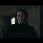 The-Pale-Blue-Eye-004