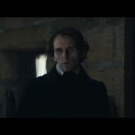 The-Pale-Blue-Eye-004