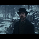 The-Pale-Blue-Eye-005