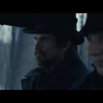 The-Pale-Blue-Eye-006