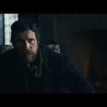 The-Pale-Blue-Eye-007