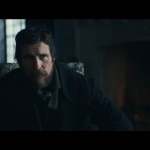 The-Pale-Blue-Eye-007