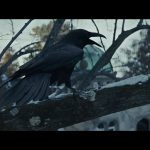 The-Pale-Blue-Eye-008