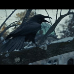 The-Pale-Blue-Eye-008