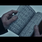 The-Pale-Blue-Eye-009