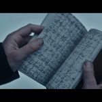 The-Pale-Blue-Eye-009