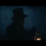 The-Pale-Blue-Eye-010