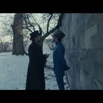 The-Pale-Blue-Eye-011