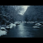 The-Pale-Blue-Eye-012