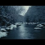 The-Pale-Blue-Eye-012