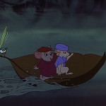 The-Rescuers-002