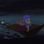 The-Rescuers-003