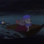 The-Rescuers-003