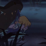 The-Rescuers-005