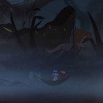 The-Rescuers-006