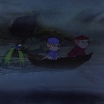 The-Rescuers-007