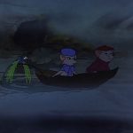 The-Rescuers-007