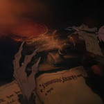 The-Secret-of-Nimh-001