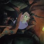 The-Secret-of-Nimh-002