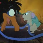 The-Secret-of-Nimh-003