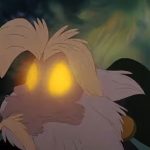 The-Secret-of-Nimh-004