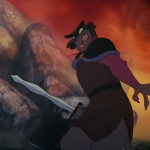 The-Secret-of-Nimh-005