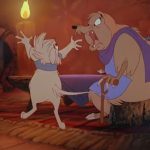 The-Secret-of-Nimh-006