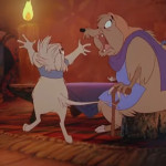 The-Secret-of-Nimh-006
