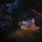 The-Secret-of-Nimh-007