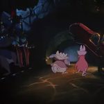 The-Secret-of-Nimh-007