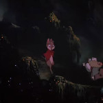 The-Secret-of-Nimh-008