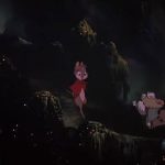 The-Secret-of-Nimh-008