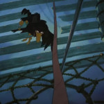 The-Secret-of-Nimh-009