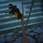 The-Secret-of-Nimh-009