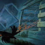 The-Secret-of-Nimh-010