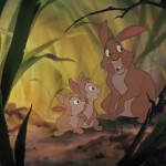 The-Secret-of-Nimh-011