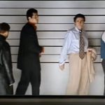 The-Usual-Suspects-001