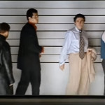 The-Usual-Suspects-001