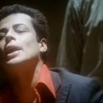 The-Usual-Suspects-002