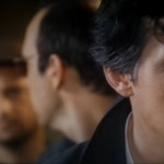 The-Usual-Suspects-003