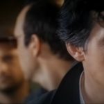 The-Usual-Suspects-003