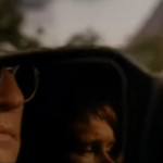 The-Usual-Suspects-004