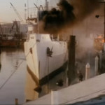 The-Usual-Suspects-005