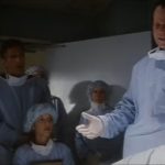 The-Usual-Suspects-006