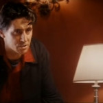 The-Usual-Suspects-007