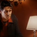 The-Usual-Suspects-007