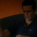 The-Usual-Suspects-008