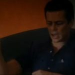 The-Usual-Suspects-008